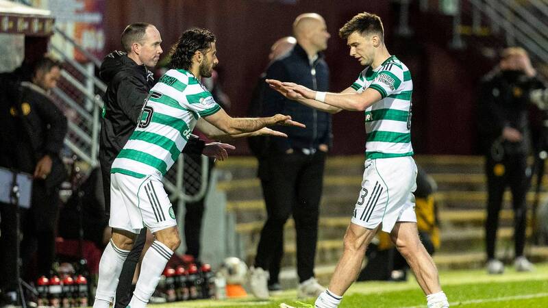 Marcelo Saracchi comments only add more confusion to Celtic transfer decision