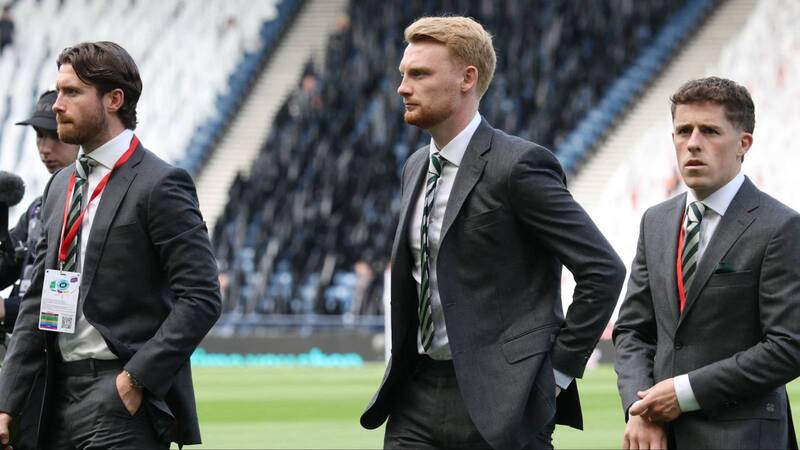 Forget Scales: No one is talking about how poor £6m Celtic man has been