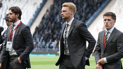 Forget Scales: No one is talking about how poor £6m Celtic man has been