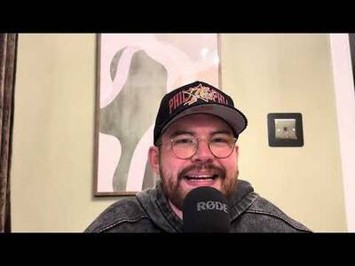 The Late Celtic Statement Following Dermot Desmond Protest! | Reaction The Late Celtic Statement Following Dermot Desmond Protest! | Reaction