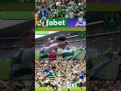 Jota Set to Return for Celtic Next Week at Fir Park #Jotaonthewing #Celtic Jota Set to Return for Celtic Next Week at Fir Park #Jotaonthewing #Celtic