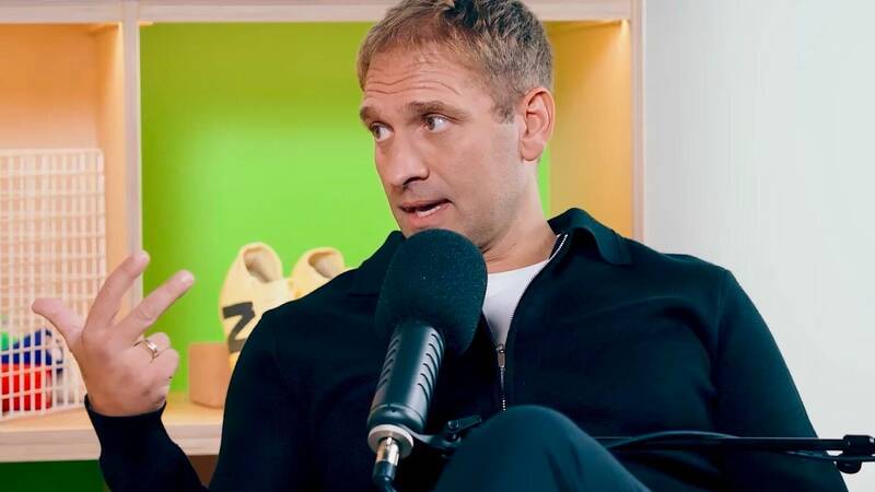 Stiliyan Petrov’s damning reflection on John Barnes and paltry Celtic wage