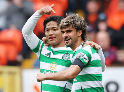 Jota return edges closer but he’s weeks away from starting