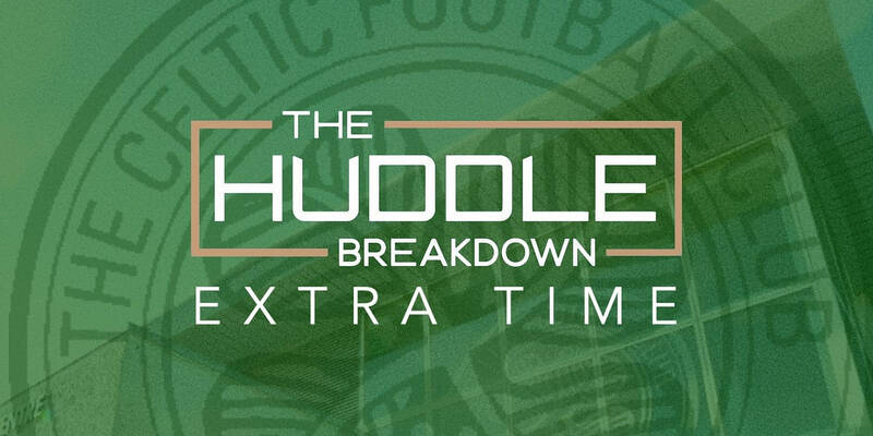 Man City, Rangers 2012 & Celtic’s Coherence Crisis | Subscriber Q&A