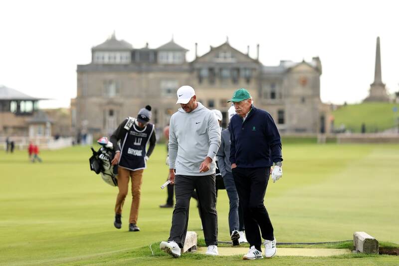 Fuming Celtic release stinging Dermot Desmond protest statement after St Andrews drama Fuming Celtic release stinging Dermot Desmond protest statement after St Andrews drama