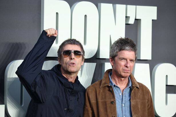 I can’t accept the Celtic board have sold their soul for Oasis cash and here is my defence – Hugh Keevins I can’t accept the Celtic board have sold their soul for Oasis cash and here is my defence – Hugh Keevins