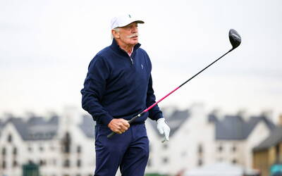 Dermot Desmond Only Seems To Find His Voice When It Gets Personal And Celtic Fans Can See Right Through It. Dermot Desmond Only Seems To Find His Voice When It Gets Personal And Celtic Fans Can See Right Through It.