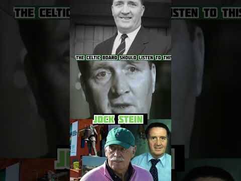 Remember Football is Nothing Without the Fans!🍀💚 #Jockstein Remember Football is Nothing Without the Fans!🍀💚 #Jockstein