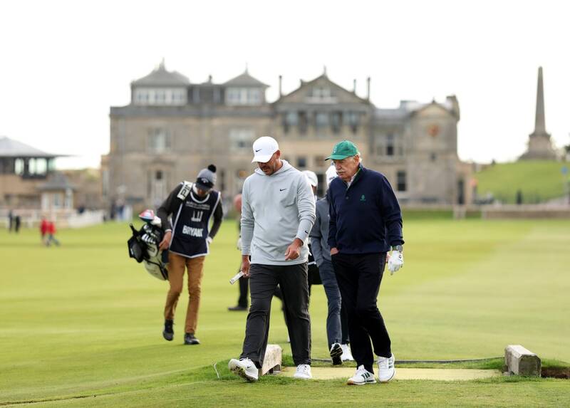 Celtic’s explosive Dermot Desmond statement rips the board’s credibility to pieces