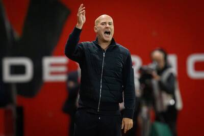 How is Jens Berthel Askou performing at Toulouse after Celtic manager links