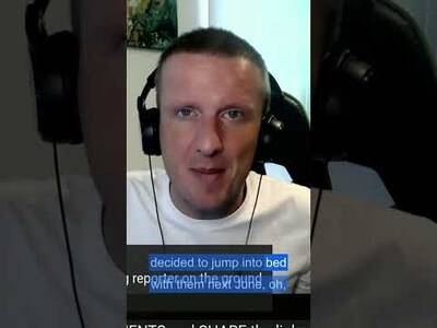Why Rodgers’ statement wasn’t just about tennis balls #celtic Why Rodgers’ statement wasn’t just about tennis balls #celtic