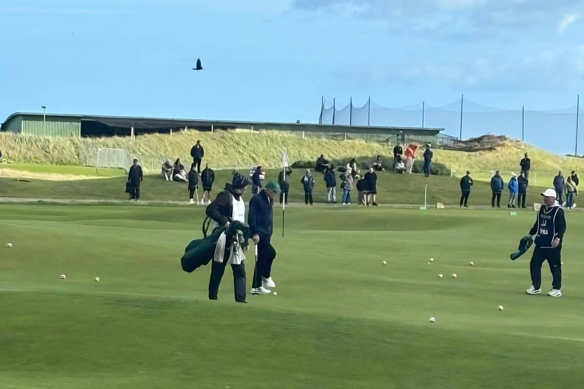 Celtic issue fierce 867-word statement after Dermot Desmond tennis ball protest as ‘shame’ brought on club