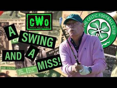 Latest Statement Confirms Desmonds Orwellian Celtic State! / Celtic World Order Podcast