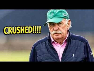 Destroying Celtic’s SHAMELESS Attack on Fans in Desmond Statement