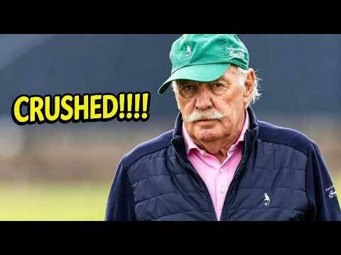 Destroying Celtic’s SHAMELESS Attack on Fans in Desmond Statement