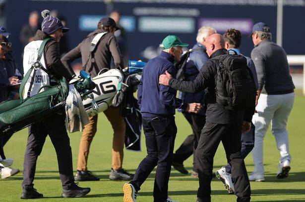 Nuclear Celtic response to Dermot Desmond protest decoded as club on brink of another uncivil war