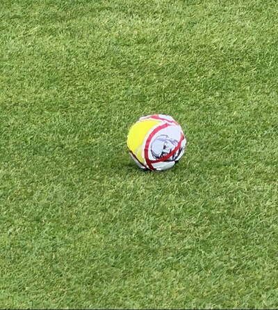 Be prepared for the wrath of Desmond, he has determined Celtic fans will pay, and vengeance will be his….