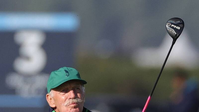 Celtic Fans Collective respond to Dermot Desmond over protest criticism