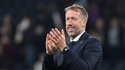 Sweden camp explain reasoning behind Benjamin Nygren decision