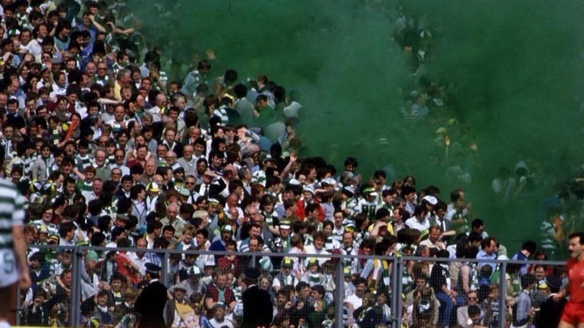 Re:Celtic &ndash; Limbo.