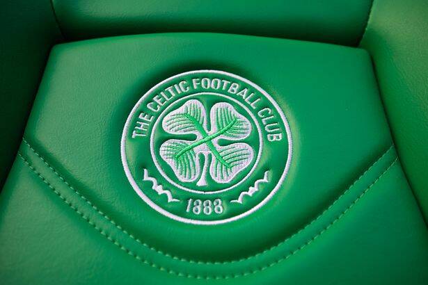 Celtic news latest as Deila cleared for dug-out return, Duran achieves dream and Iheanacho goes on the defensive