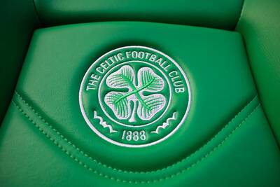 Celtic news latest as Deila cleared for dug-out return, Duran achieves dream and Iheanacho goes on the defensive