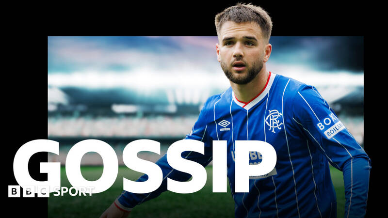 Aston Villa remain keen on Raskin &ndash; gossip