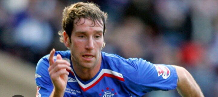 Celtic Win Leaves Kirk Broadfoot With Egg on His Face After ‘Dish’ Rant
