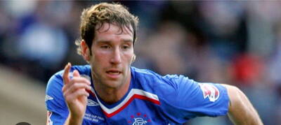 Celtic Win Leaves Kirk Broadfoot With Egg on His Face After ‘Dish’ Rant
