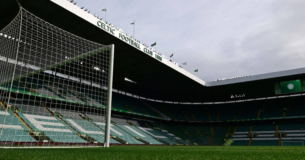 Ex-SPL chief reveals ‘serious’ Celtic investment pitch as he makes new manager claim