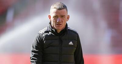 Celtic hero reveals personal ‘agony’ amid Tennent’s Sixes triumph