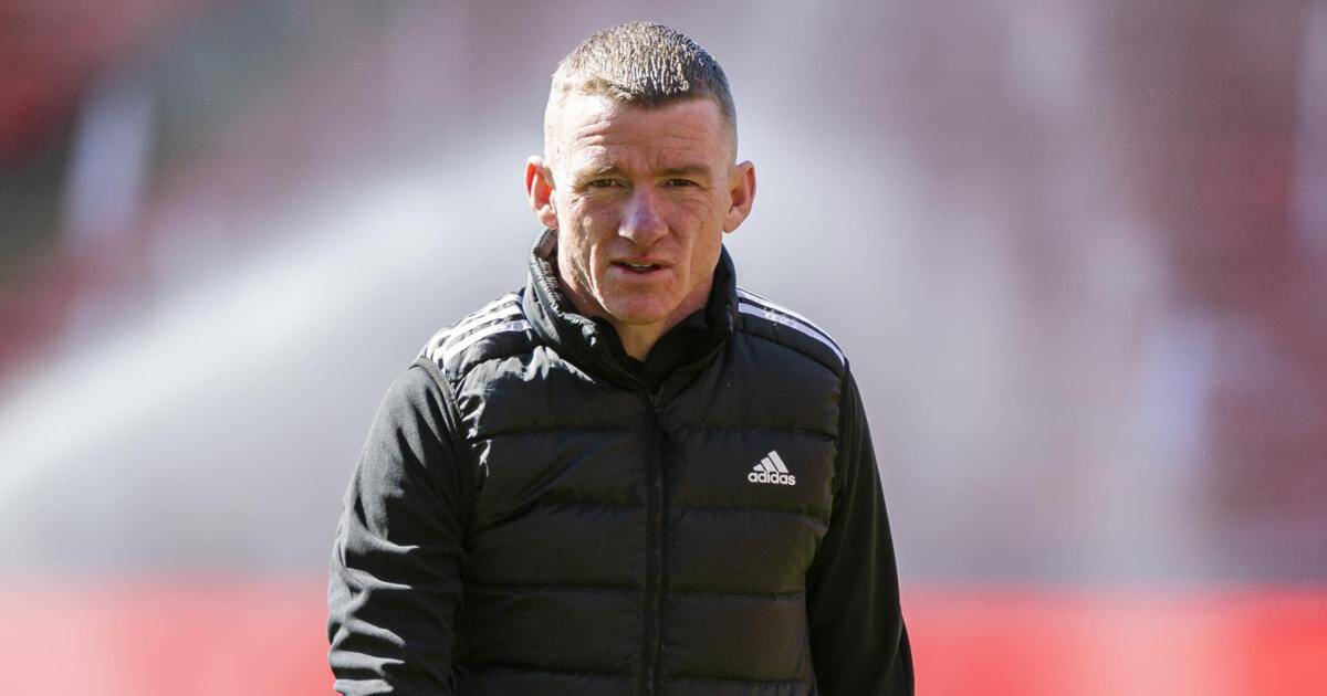 Celtic hero reveals personal ‘agony’ amid Tennent’s Sixes triumph