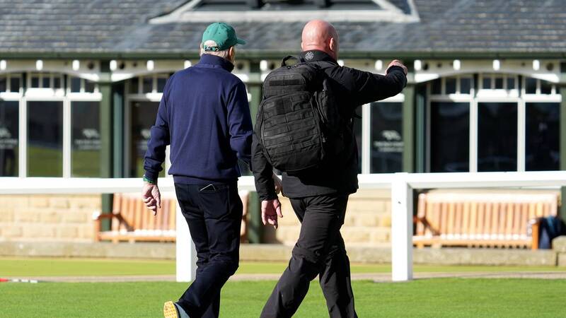 Kris Boyd slams ‘embarrassing’ Celtic fans over Dermot Desmond protest