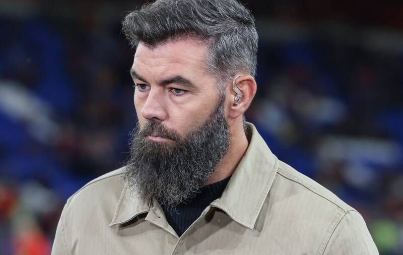 New Celtic signings dealt ‘shock to the system’ as Joe Ledley leads calls for patience