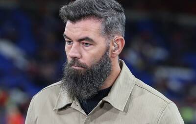 New Celtic signings dealt ‘shock to the system’ as Joe Ledley leads calls for patience