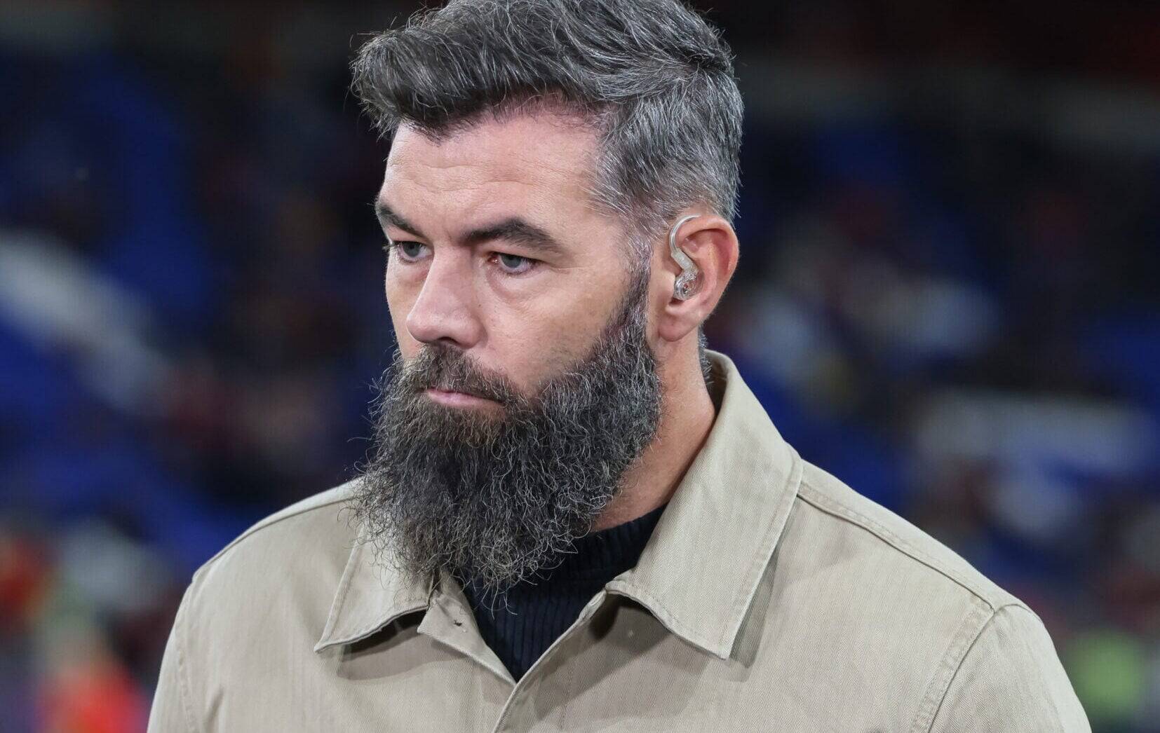 New Celtic signings dealt ‘shock to the system’ as Joe Ledley leads calls for patience