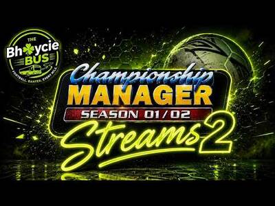 #Ep2 Championship Manager 01/02 Streams | Martin O’Neill Era | Champions League Drama Awaits Celtic #Ep2 Championship Manager 01/02 Streams | Martin O’Neill Era | Champions League Drama Awaits Celtic