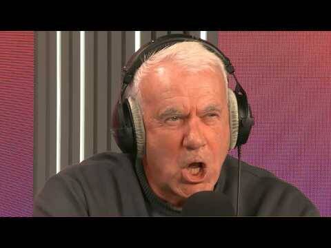 😡 “Bring Back Gordon” | Beat the Pundit | Gordon Dalziel V Stewart in Balornock