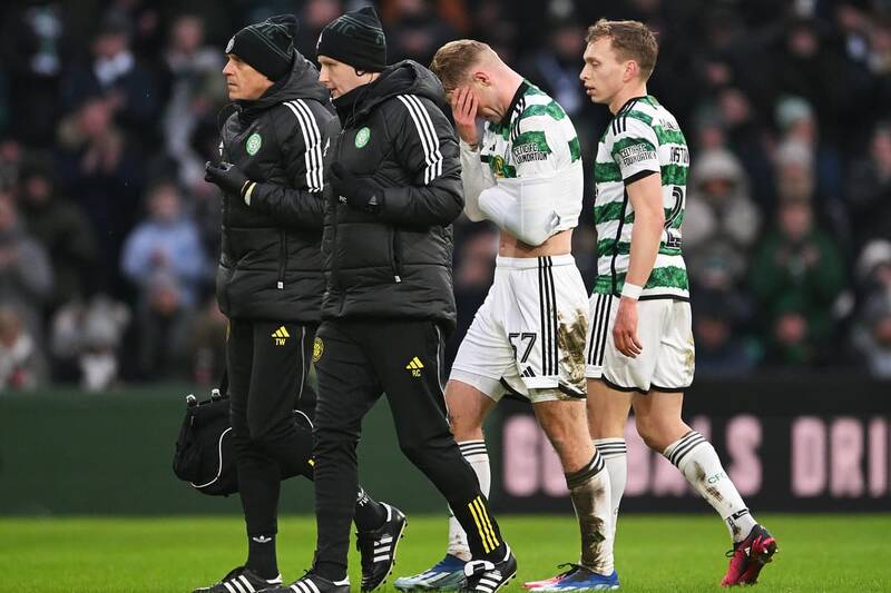 Ex Celtic star identifies career ‘turning point’ amid form resurgence as damage of Hoops struggles assessed