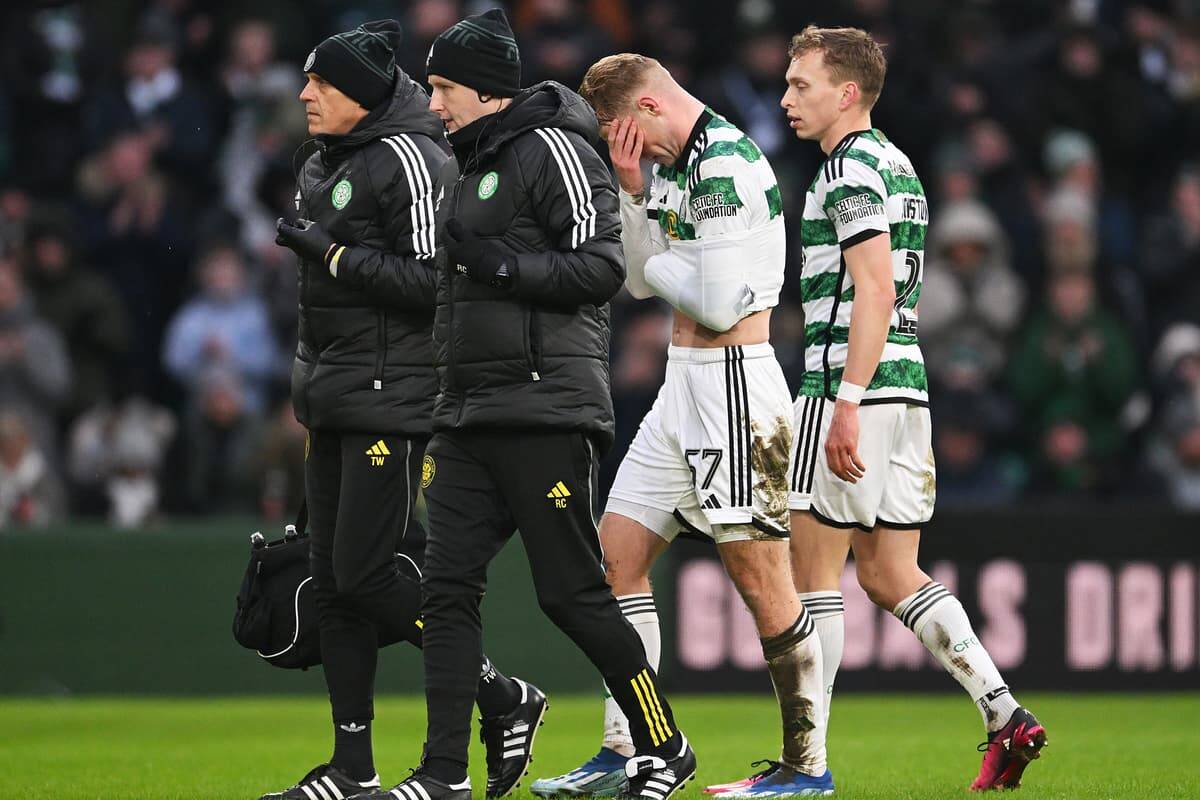Ex Celtic star identifies career ‘turning point’ amid form resurgence as damage of Hoops struggles assessed