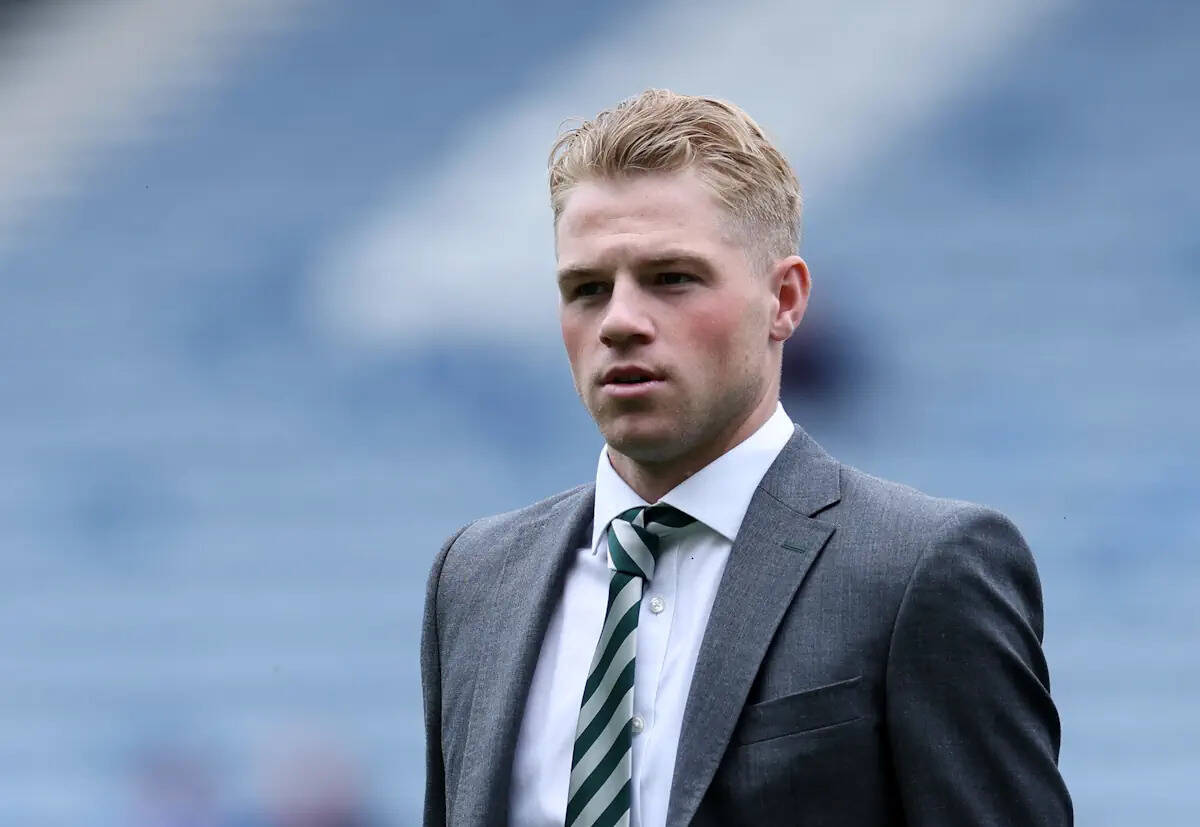 Former Celtic Defender ‘Looks Assured’ For Scotland Believes Ex-Midfielder