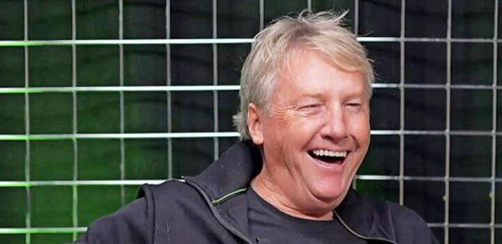 Celtic Takeover Talk: What Is McAvennie Really Claiming?