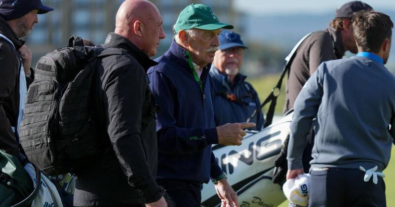 Celtic and Dermot Desmond should reassess what brings ‘shame’ to club’s name