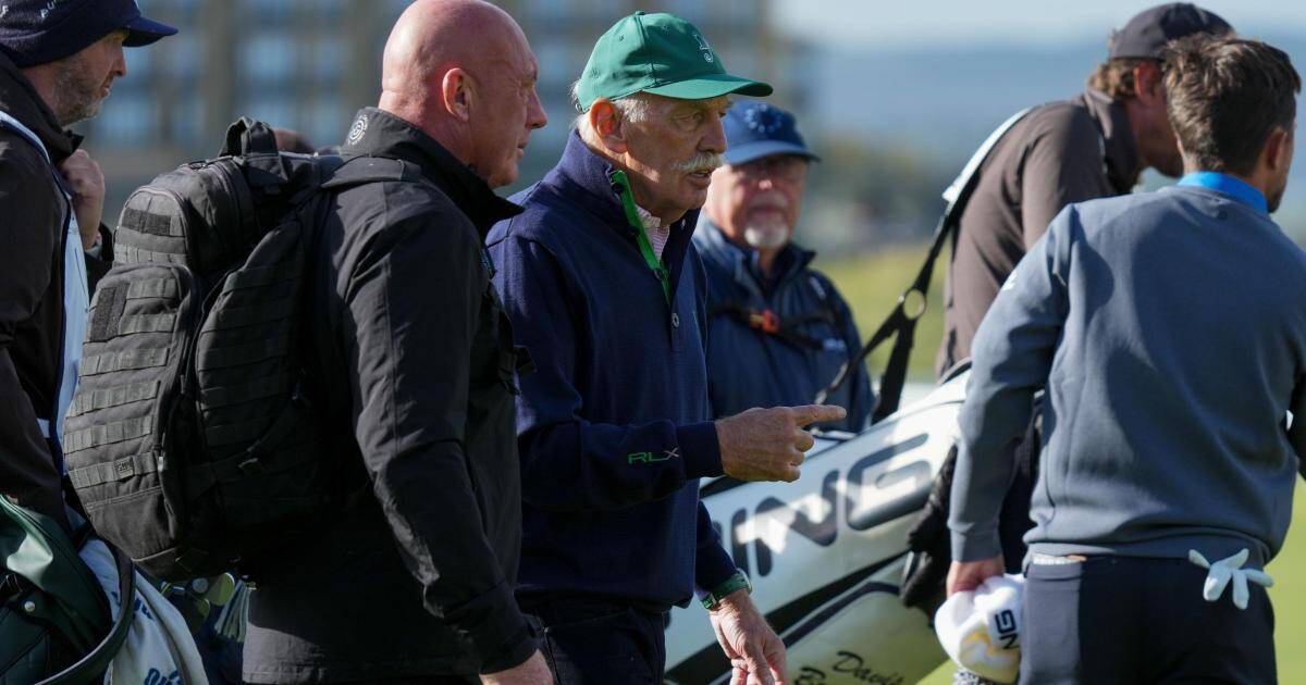 Celtic and Dermot Desmond should reassess what brings ‘shame’ to club’s name