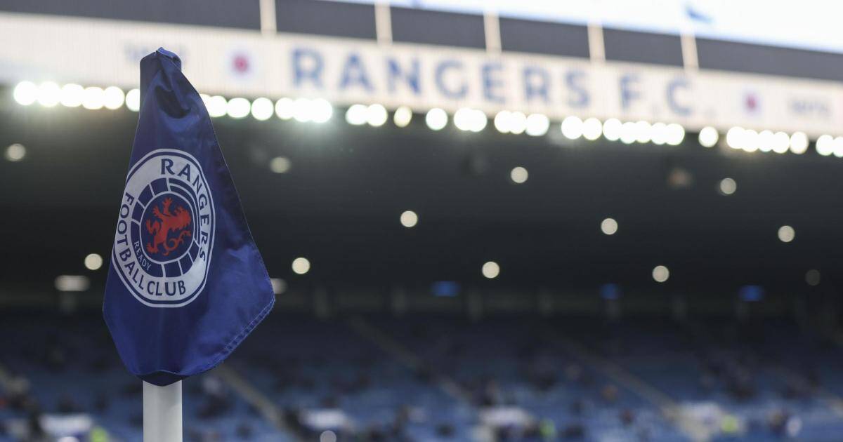 Celtic told they ‘missed out’ on the signing who has transformed Rangers