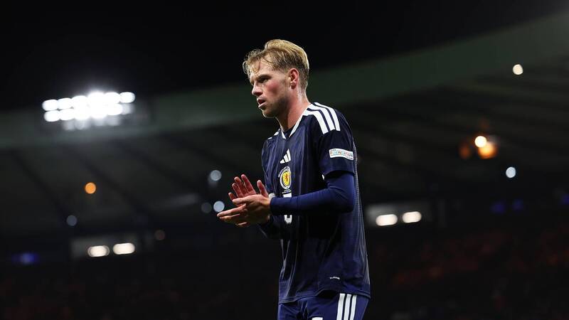 Celtic will continue to regret Stephen Welsh decision amid ‘assured’ verdict