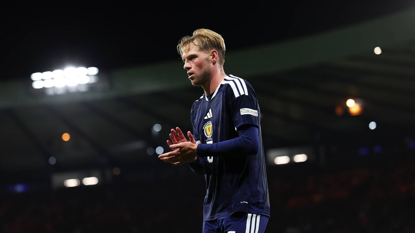 Celtic will continue to regret Stephen Welsh decision amid ‘assured’ verdict