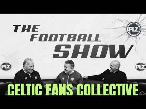 “They will NEVER back down” &ndash; Celtic Fans vs Celtic Board
