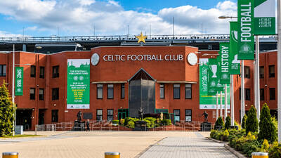 ‘Damage is done’: Celtic fan revolt escalates as serious financial claim surfaces