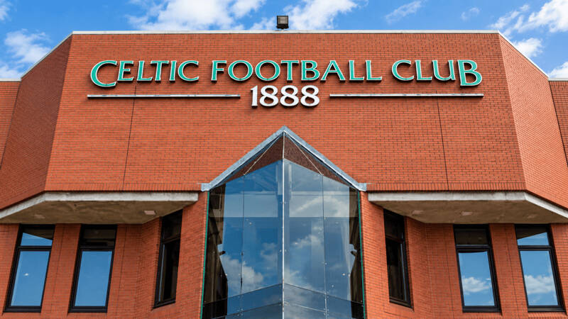 ‘It’s essentially true’: The staggering price it could take to buy Celtic from Dermot Desmond